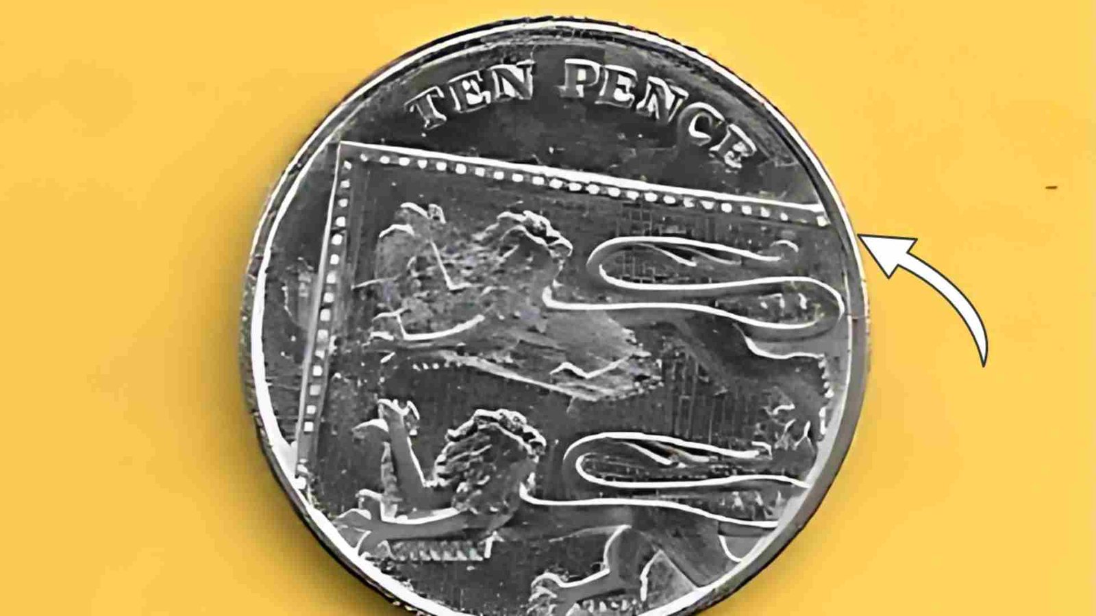 These 10 Penny Coins Worth Up to $79 Million Each